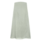 Thani Maxi Dress | Spring '25