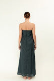 Thani Maxi Dress | Core