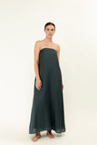Thani Maxi Dress | Core