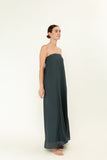 Thani Maxi Dress | Core