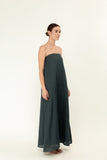 Thani Maxi Dress | Core