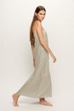 Thani Maxi Dress | Summer '25