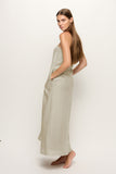 Thani Maxi Dress | Summer '25