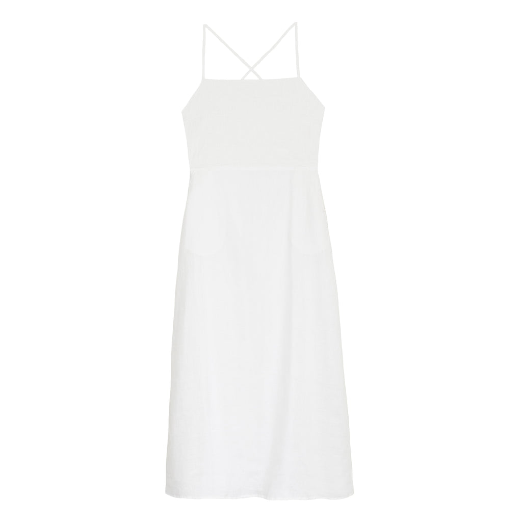 Tilly Dress | Spring '25