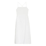 Tilly Dress | Spring '25