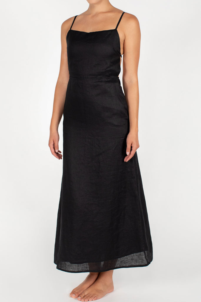 Tilly Dress | Spring '25