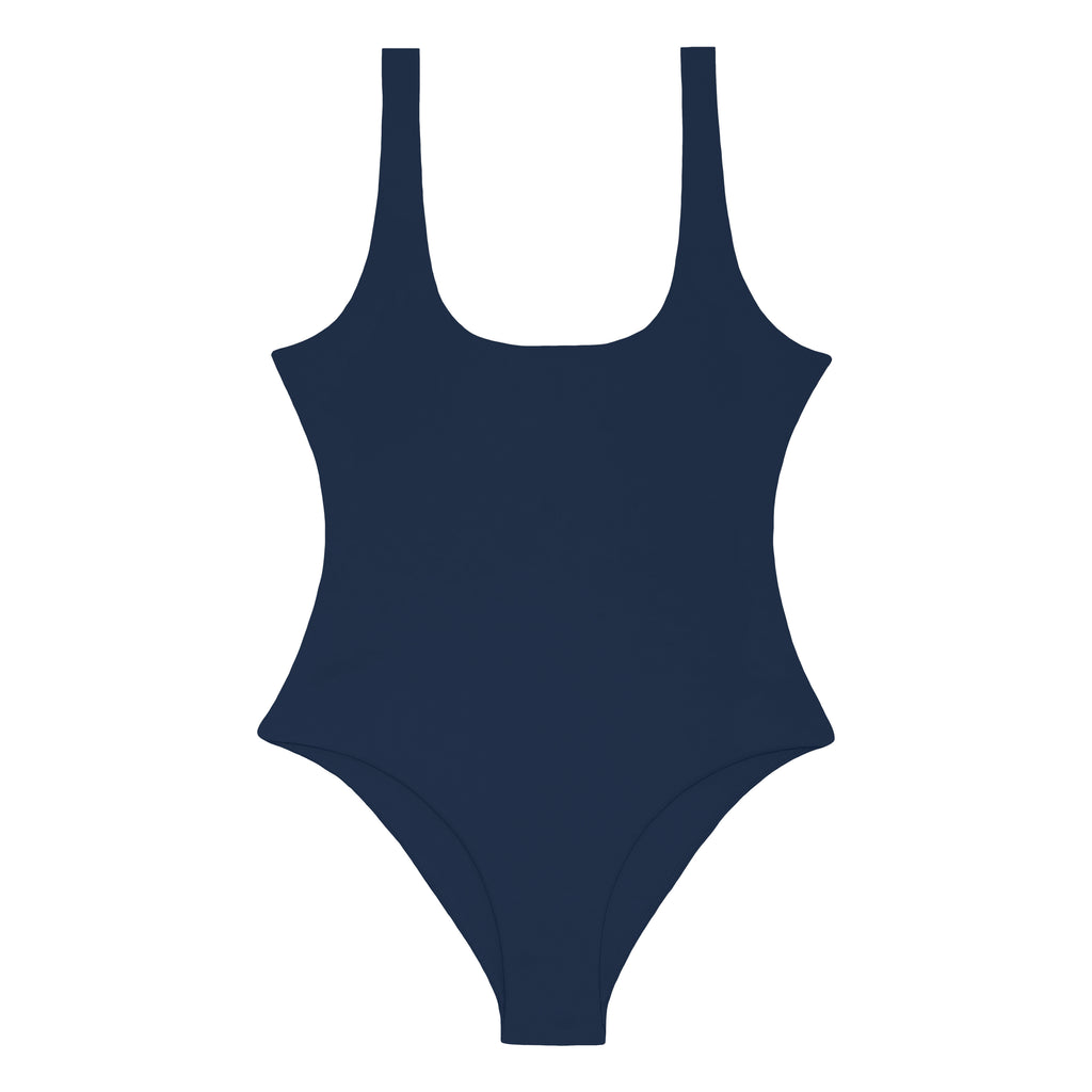 Tofino One Piece | Spring '25