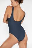 Tofino One Piece | Spring '25