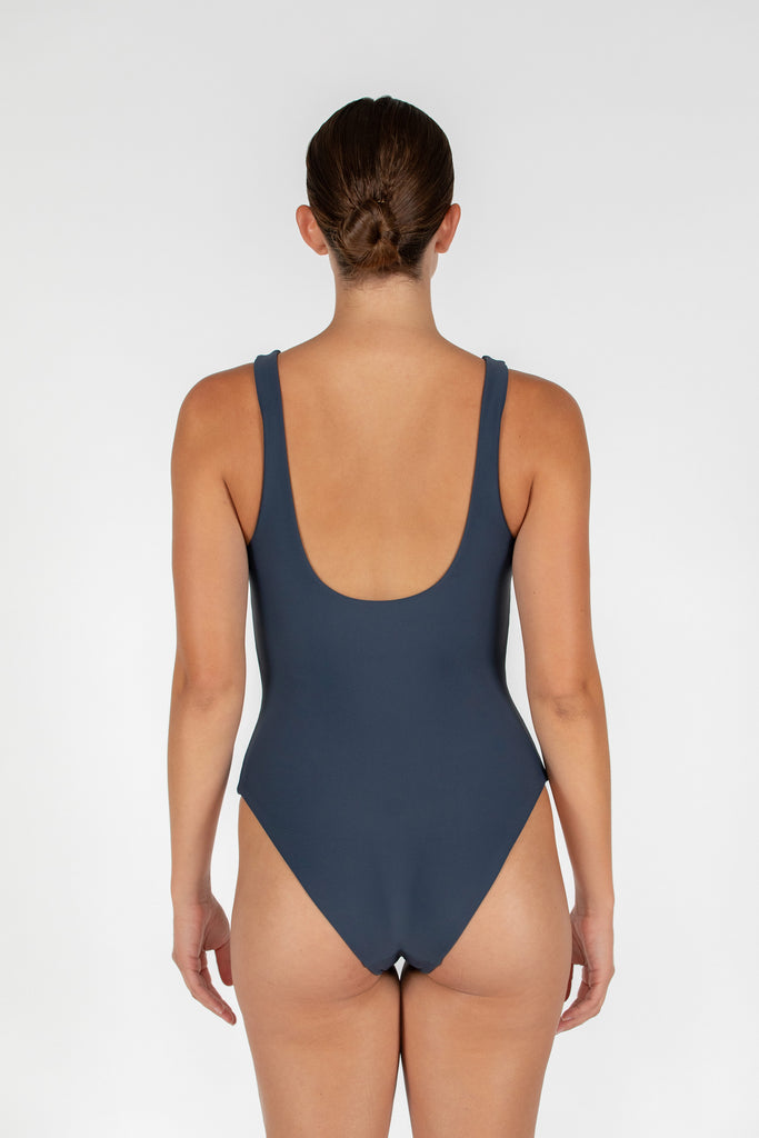 Tofino One Piece | Spring '25