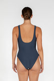 Tofino One Piece | Spring '25