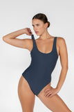 Tofino One Piece | Spring '25