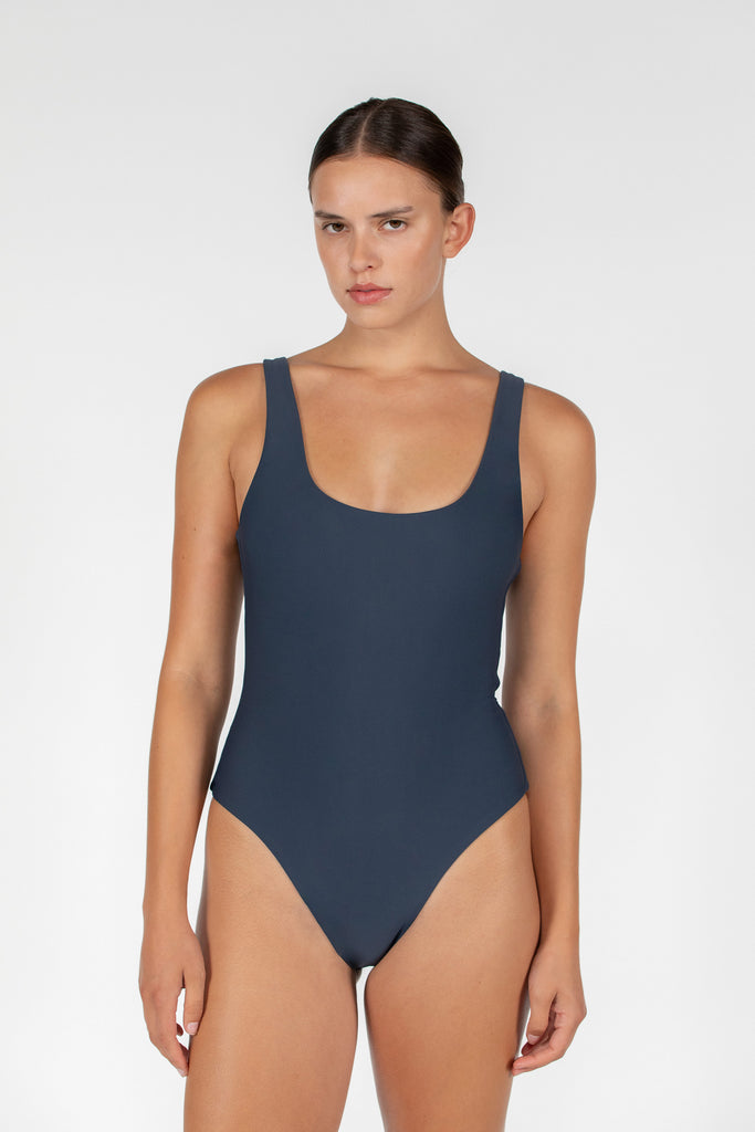 Tofino One Piece | Spring '25