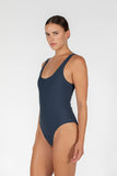 Tofino One Piece | Spring '25