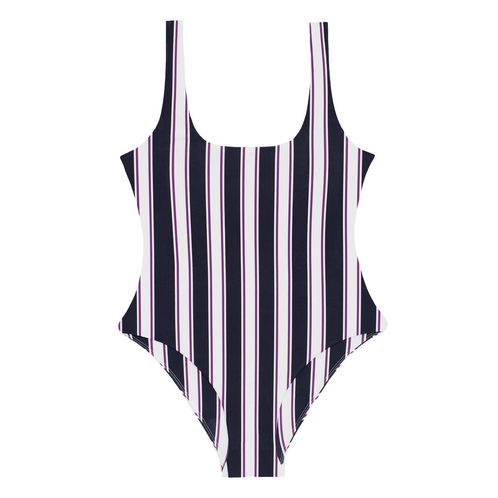 Tofino One Piece | Spring '25