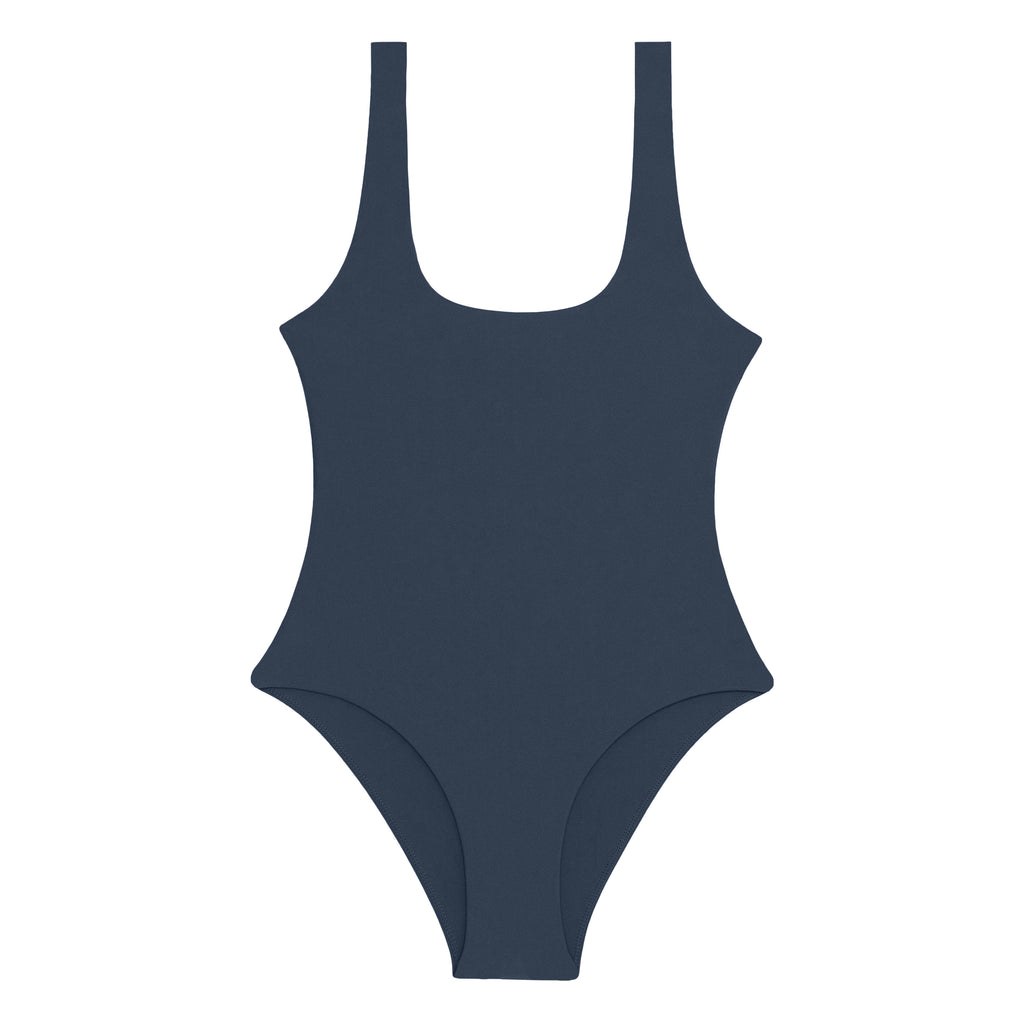 Tofino One Piece | Spring '25