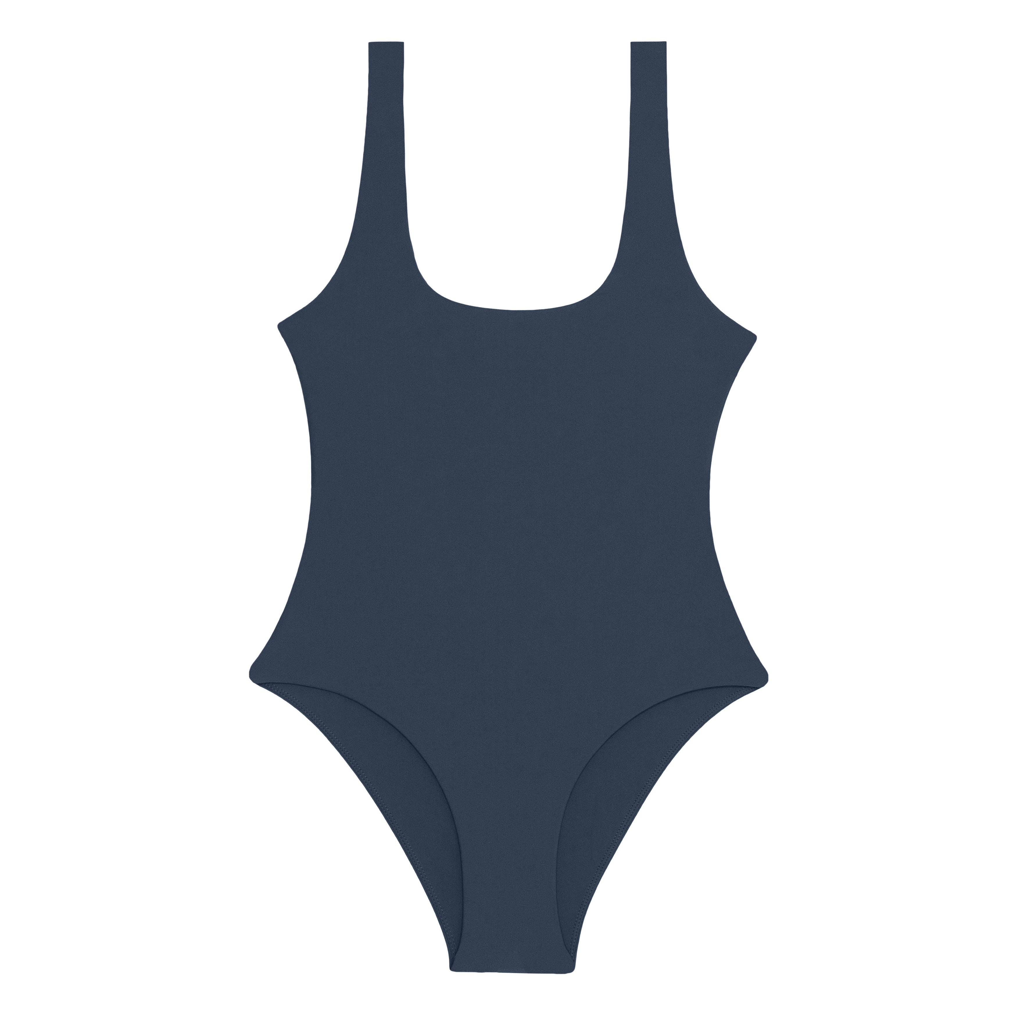 Tofino One Piece | Spring '25 – MIKOH