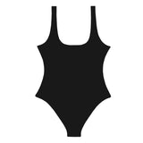 Tofino One Piece | Core