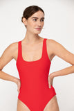 Tofino One Piece | Summer '25