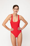 Tofino One Piece | Summer '25