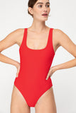 Tofino One Piece | Summer '25