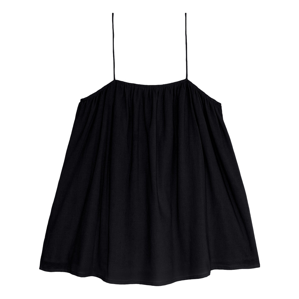 Toki Dress | Core