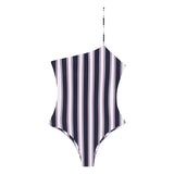 Toulon One Piece | Spring '25