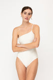 Toulon One Piece | Core