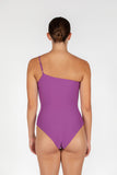 Toulon One Piece | Spring '25