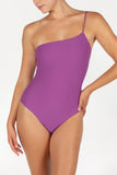 Toulon One Piece | Spring '25