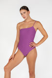 Toulon One Piece | Spring '25
