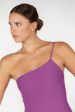 Toulon One Piece | Spring '25