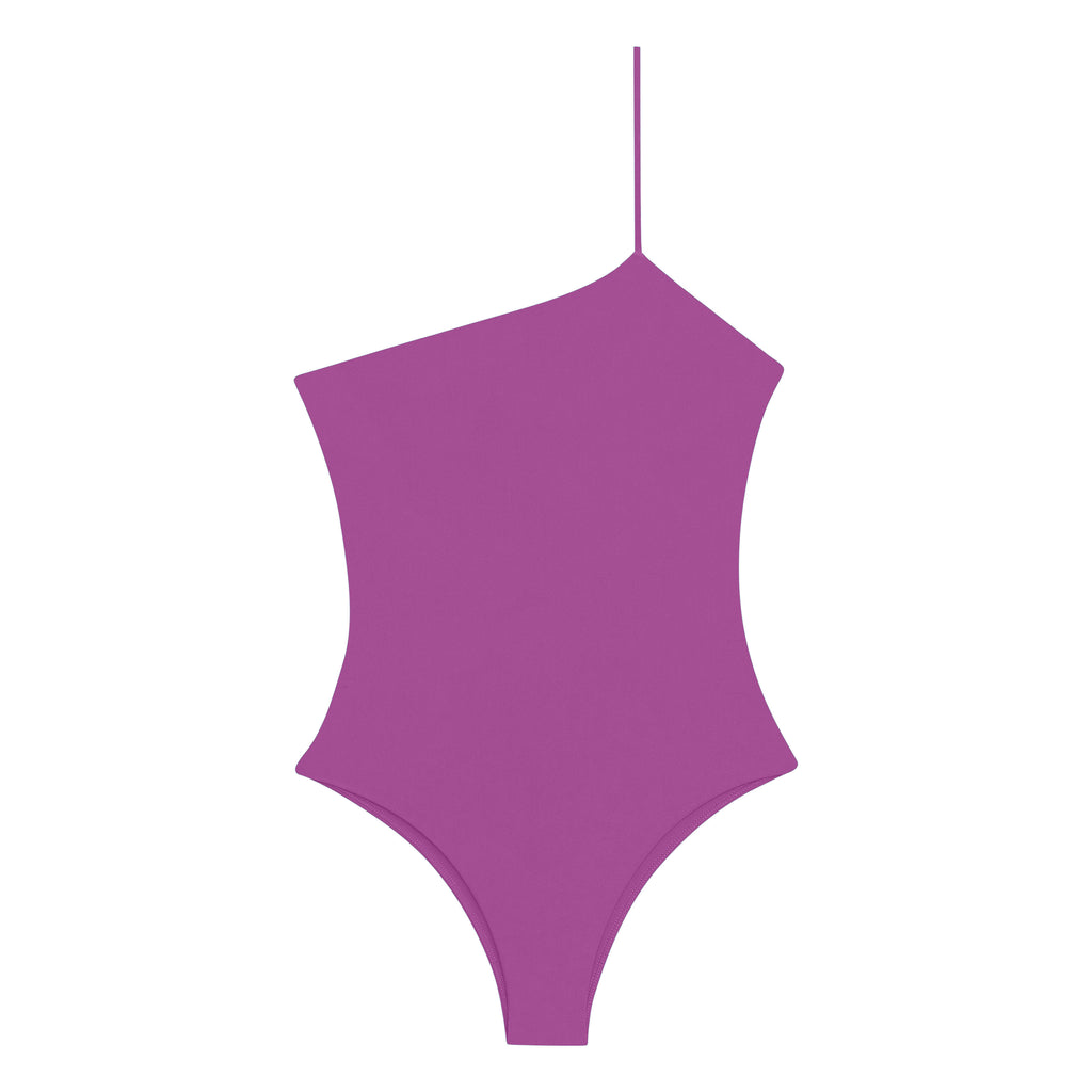 Toulon One Piece | Spring '25