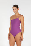 Toulon One Piece | Spring '25