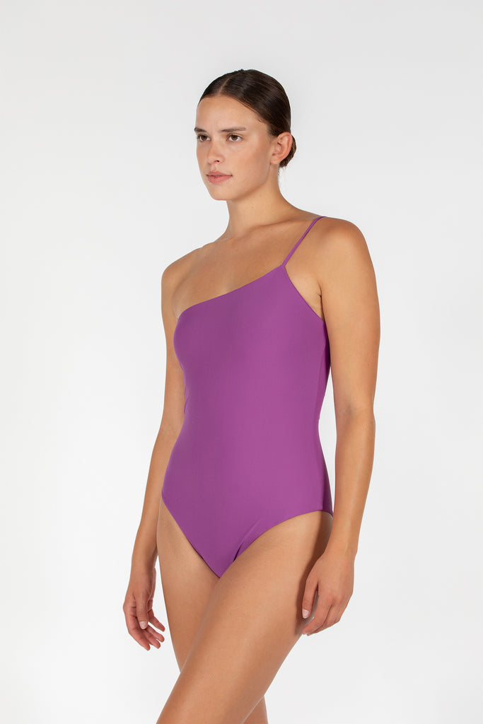 Toulon One Piece | Spring '25