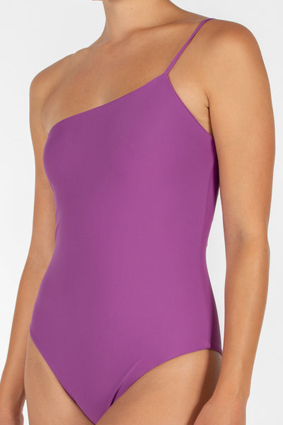 Toulon One Piece | Spring '25 – MIKOH