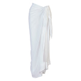 Toyama Sarong Wrap | Core