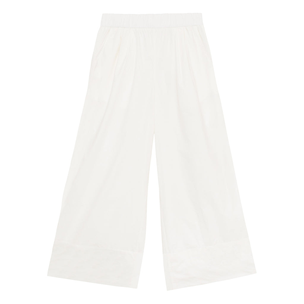 Triana Pants | Core