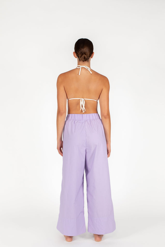Triana Pants | Spring '25