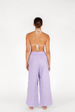 Triana Pants | Spring '25