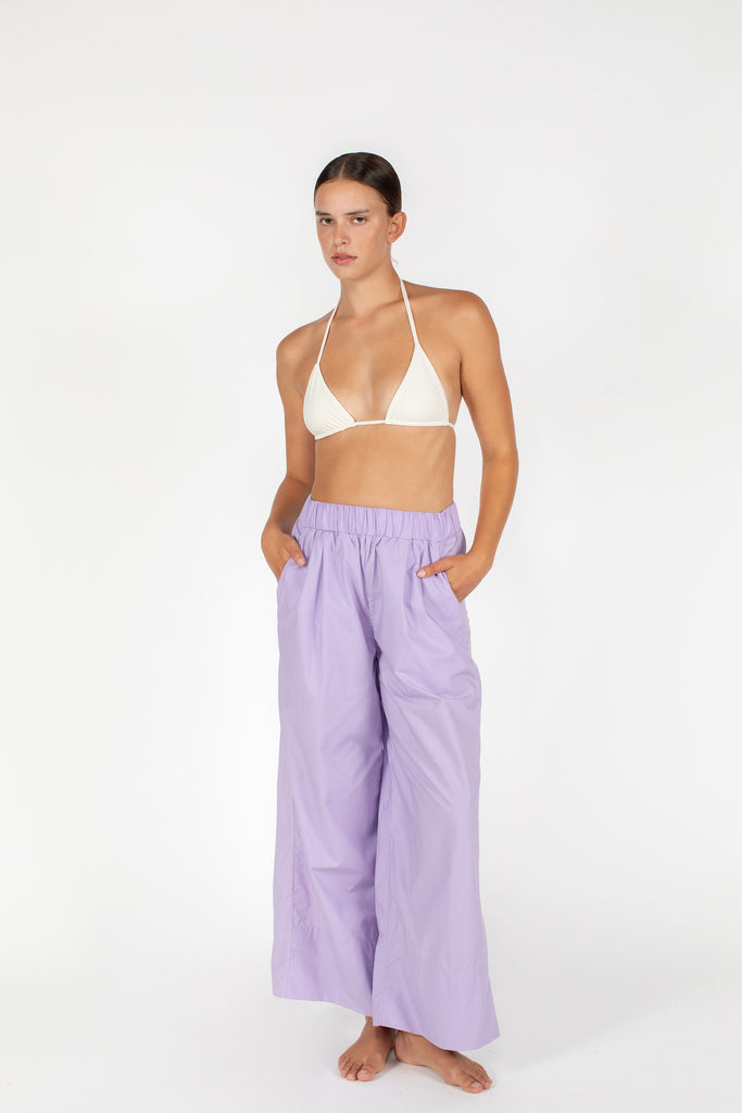 Triana Pants | Spring '25