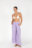 Triana Pants | Spring '25