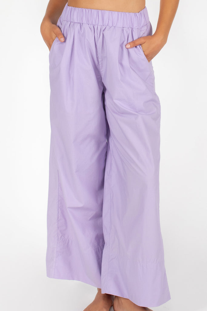 Triana Pants | Spring '25