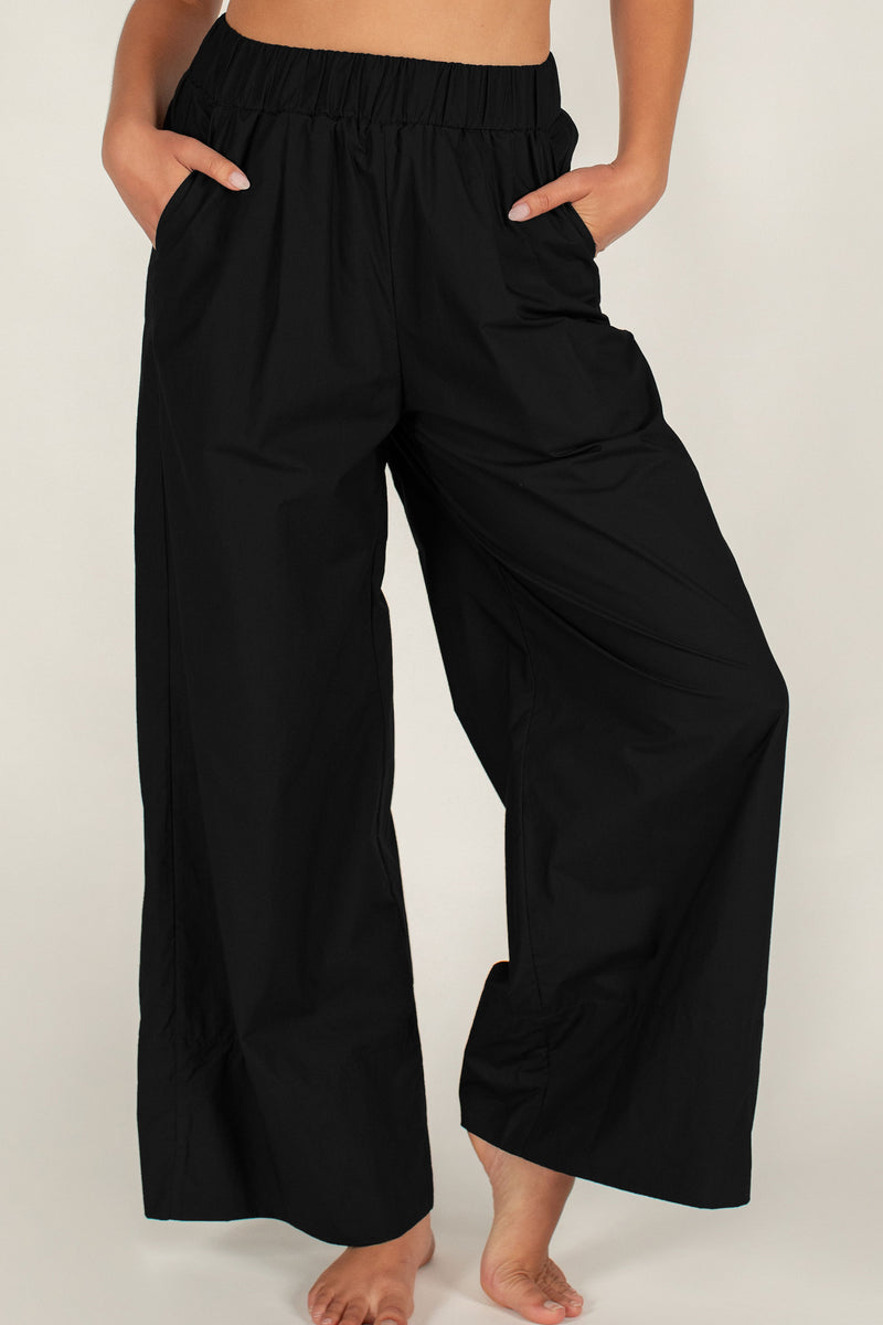 Triana Pants | Core