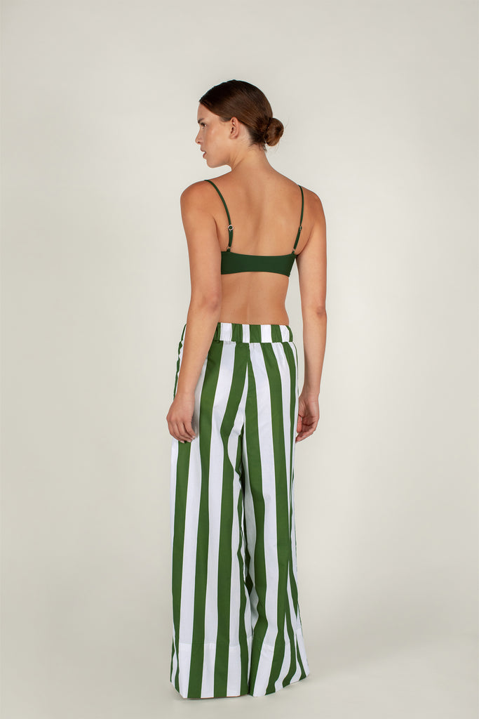 Palau Top | Resort '25