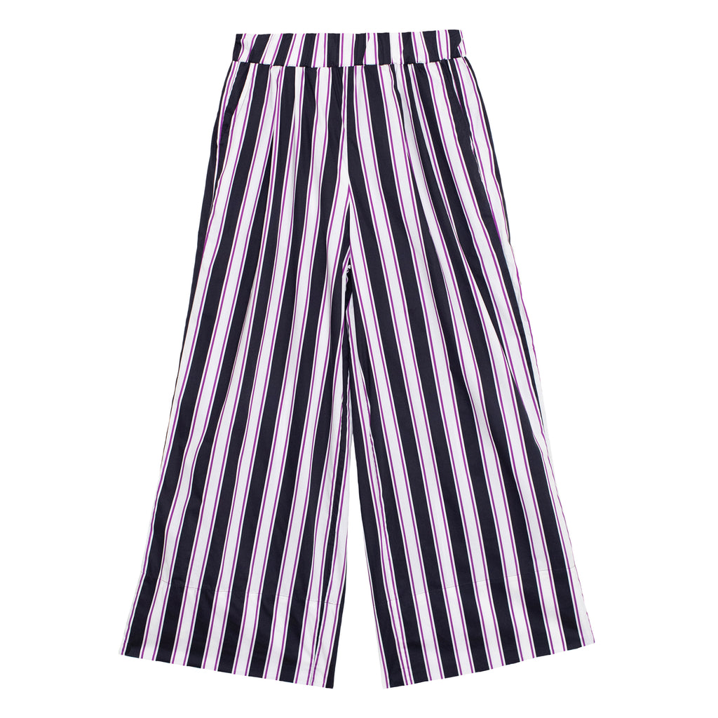 Triana Pants | Spring '25