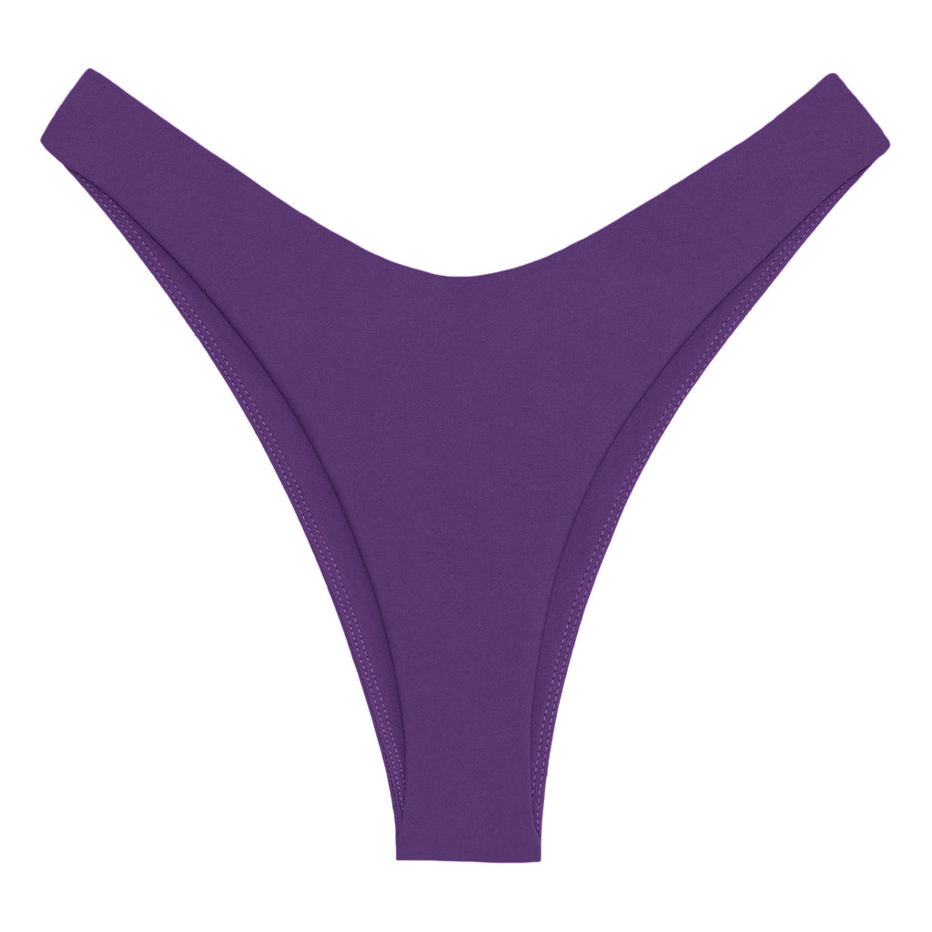 Tropezina Bottom | Resort '25