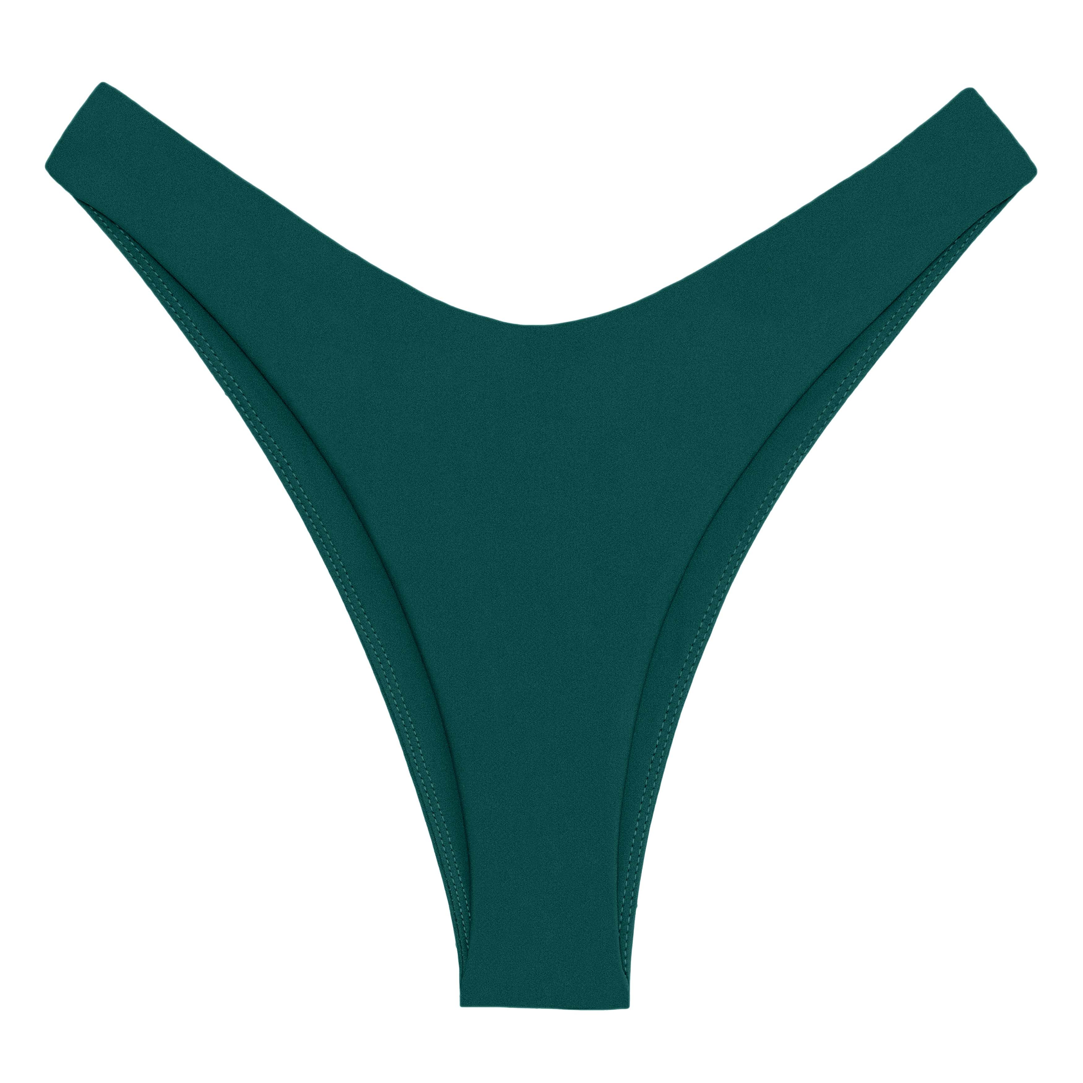 Tropezina Bottom | Resort '25 – MIKOH