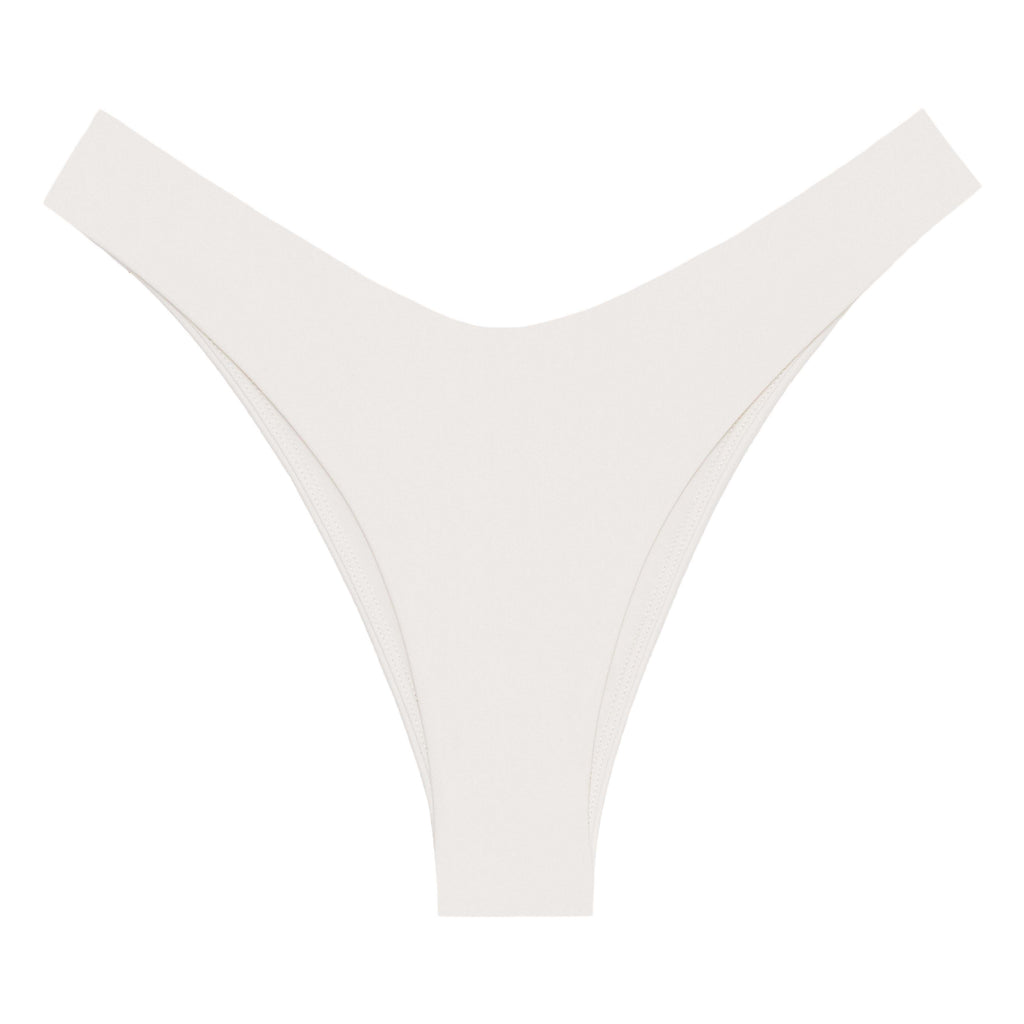 Tropezina Bottom | Core