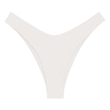 Tropezina Bottom | Core