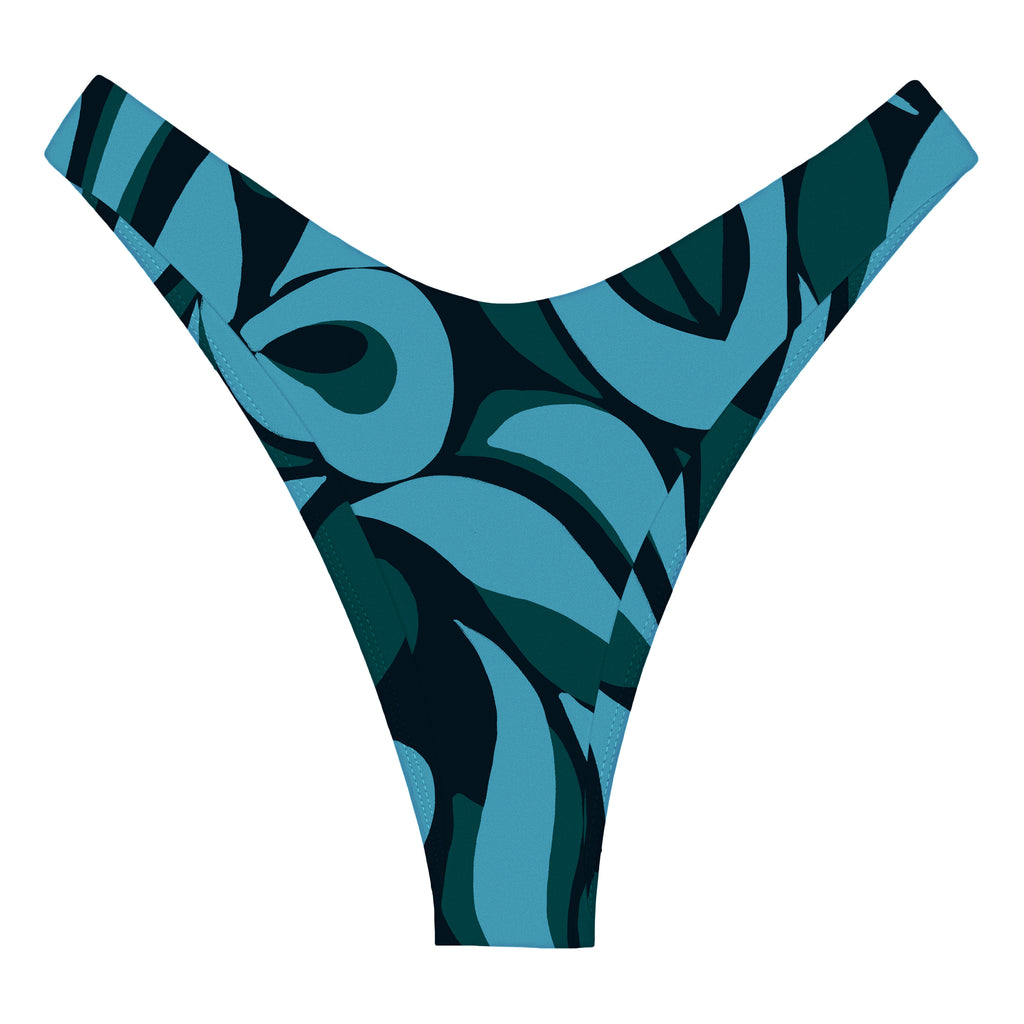 Tropezina Bottom | Summer '25